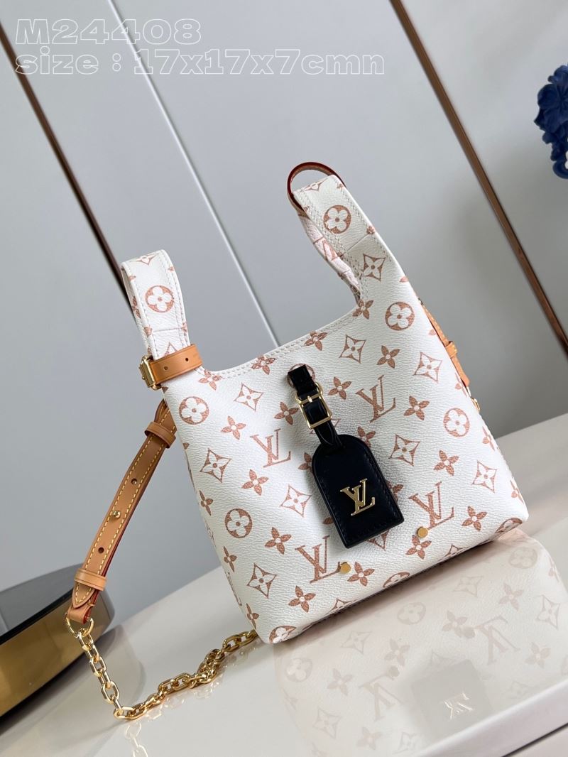 LV Hobo Bags